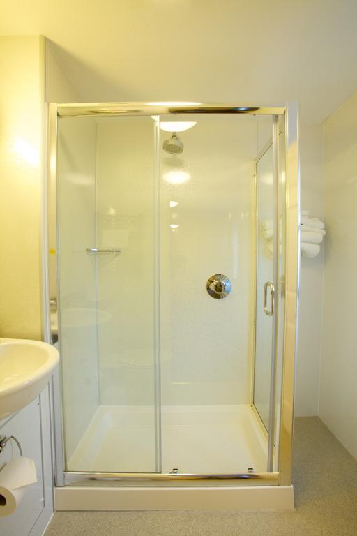 Ayre Hotel & Ayre Apartments เคิร์กวอลล์ ภายนอก รูปภาพ